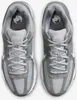 Nike Zoom Vomero 5 "Cool Grey Wolf Grey" Grau, Größe: 43 Produktbild-Vorschau 10