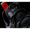 Adidas X Plr BB1105 Schuhe mit Mesh-Obermaterial, Produktbild-Vorschau 6