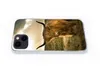 MuchoWow® Handyhülle Schutzhülle Hülle für iPhone 13 mini Produktbild-Vorschau 5