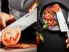 Tefal Precisie meetset, 4-delig + blok, model K289S555 Productafbeelding-voorbeeld 11