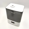 LEVOIT Humidificateur Top Fill Ultra silencieux APP Alexa Voir les images du produit 24