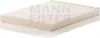 NFZ-MANN Innenraumfilter für CU27003 Produktbild-Vorschau 6