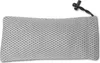 Lionelo Nebi Air Mask Tragbare Mini-Vernebler-Maschine Produktbild-Vorschau 13