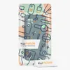 kwmobile Handyhülle für Xiaomi Mi 10 Lite (5G) Hülle - Produktbild-Vorschau 6