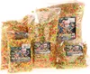 Alegia - Futter für Zierfische Mix Sticks 10L Alegia Produktbild-Vorschau 2