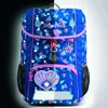 Step by Step Junior KID REFLECT Rucksack-Set ''Seashell Produktbild-Vorschau 5