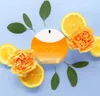 NIVEA Sun EDT 30ml Produktbild-Vorschau 4