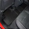 3D Tapis en caoutchouc pour Volvo XC40 Depuis 2018 et bac Voir les images du produit 14