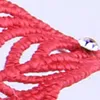 Brosche-Abzeichen, elegante Kleidung, passend zu Produktbild-Vorschau 4