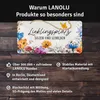 Schild Lieblingsplatz Outdoor Lieblingsplatz Schild Garten, Produktbild-Vorschau 7