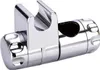 Austauschbarer Handbrausehalter, Duschkopfhalter, Produktbild-Vorschau 1