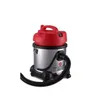 Hoover TWDH1400 011, 1400 W, Trommel-Vakuum, Trocken&Nass, Produktbild-Vorschau 3