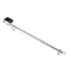 390mm/15.35in Marine Rail Type Flag Pole Nastavitelná Náhled obrázku produktu 4