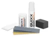 QUIXX Felgen Reparatur-Set 10-teilig Produktbild-Vorschau 4