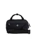 Discovery Cave Waist Bag Bauchtasche D00813 black Produktbild-Vorschau 4