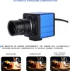 Aibecy 1080P HD-Kamera Computerkamera Webcam 2 Megapixel Produktbild-Vorschau 5