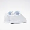 Reebok Frauen Sportschuhe 100000101 Princess weiß r. 38.5 Produktbild-Vorschau 11