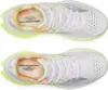 Schuhe Saucony Endorphin Speed 4 S1094030 Produktbild-Vorschau 4