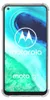 Coque pour Motorola Moto G8 Transparent - Coque antichoc Voir les images du produit 3