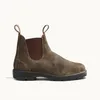 Stivaletti del marchio Blundstone, modello 585bs, color Anteprima dell’immagine prodotto 39