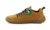 JOSEF SEIBEL Wallace 04 | Halbschuh für Herren | Gelb Produktbild-Vorschau 7