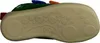 Affenzahn Knit Happy Spezial Editio Klettschuh Grün Produktbild-Vorschau 4