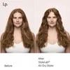 Living Proof Styling, producto para peinar y secar el Vista previa de la imagen del producto 3