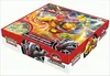 A product box for a Pokemon trading card game. Produktbild-Vorschau