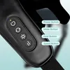 Aspria 5D Shiatsu Nackenmassagegerät mit Wärme, Produktbild-Vorschau 4