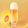 Elizabeth Arden, Sunflowers, Eau De Toilette, For Women, 30 Voir les images du produit 5