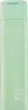 Volume Shampoo 250 ml Produktbild-Vorschau 1