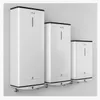 Ariston Scaldabagno Elettrico Ariston VELIS PRO 100 EU 100 Anteprima dell’immagine prodotto 2