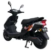 Elektroskútr RACCEWAY® CITY 21, černý+ Nosič Náhled obrázku produktu 4