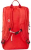 LEGO® Signature Brick 1x2 Rucksack - Rot Produktbild-Vorschau 2