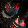 Mini écharpe de thérapie par lumière rouge LED Horseware, Voir les images du produit 12