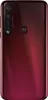 Motorola Moto G8 64 GB Dual-Sim Crystal Pink Neu Produktbild-Vorschau 9