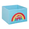 Cucina giocattolo roba x Play-Doh in legno  - Include Anteprima dell’immagine prodotto 15