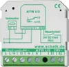 Schalk Trennrelais aktives 1W,230VAV/24VDC PLEV ATR U2 Produktbild-Vorschau 1