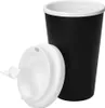 Kaffeebecher PremiumPlus Coffee Mug 350 ml – Doppelwandiger Produktbild-Vorschau 5
