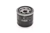 Filtro de aceite BOSCH F 026 407 124 Vista previa de la imagen del producto 3