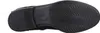 Ecco Komfort Stiefeletten Womens Damen 31363532333333 Produktbild-Vorschau 14