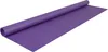 Clairefontaine 95711C Geschenkpapier auf Rolle violett Podgląd zdjęcia produktu 4