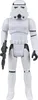 Hasbro - Star Wars Premium Kolekcjonerski Zestaw 6 Figur Podgląd zdjęcia produktu 6
