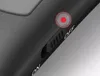 Hama 00139915, RF, USB, 12 m, Schwarz Produktbild-Vorschau 9