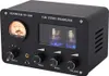 SA-1000 Audiofilski przedwzmacniacz lampowy Audio HiFi Podgląd zdjęcia produktu 1