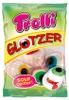 Trolli Glotzer 4: Caramelos de espuma y goma de frutas Vista previa de la imagen del producto 3