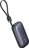Externí baterie Baseus EnerFill FC21 Qpow3 Ultra, 20000mAh, Náhled obrázku produktu 2
