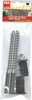 TOX  Thermo Proof Wood M12x230/120 (2 Stk.), 073671121 Produktbild-Vorschau 6