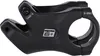 Ergotec A-Head- Vorbau High Bass , Ø 28,6mm/31,8mm, 55mm, Produktbild-Vorschau 2