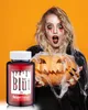 Kunstblut Vampirblut - 250 ml Flasche | Hochwertiges Produktbild-Vorschau 3